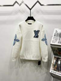 Picture of Louis Vuitton Sweaters _SKULVS-LqqtxQ01447165